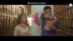 Tere Bina HD Video Song Shorgul 2016 Arijit Singh, Niladri Kumar, Kapil Sibal  New Songs