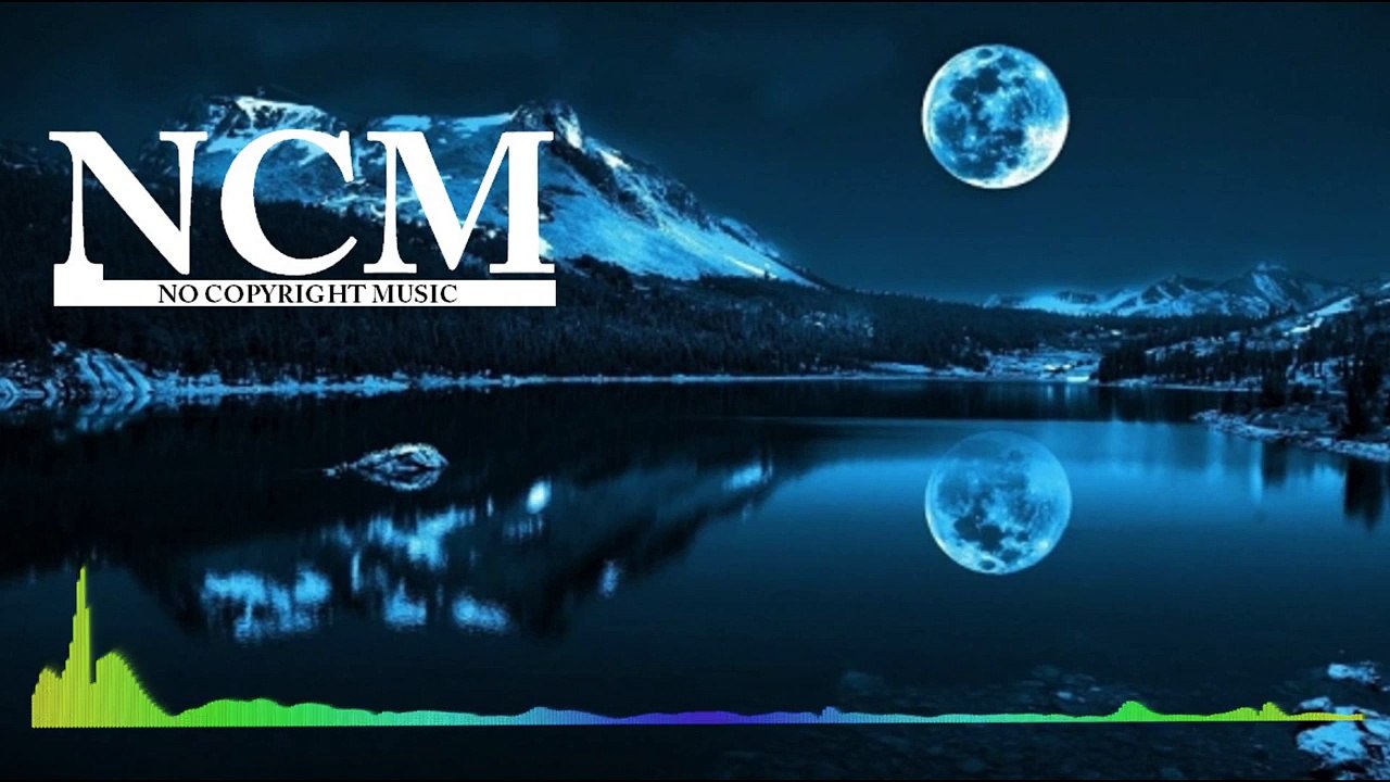 Fareoh Cloud Ten - NoCopyRightSound