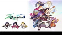 Zapper101's Top 101 RPG Battle Themes (2014 Edition) #100: Ar Tonelico 2