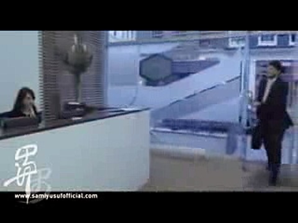 Sami Yusuf - Hasbi Rabbi (Türkçe Altyazılı)