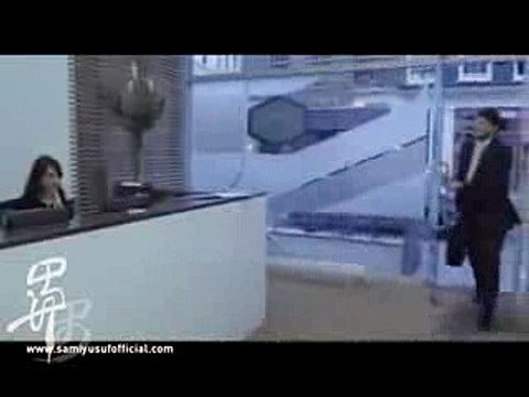 Sami Yusuf - Hasbi Rabbi (Türkçe Altyazılı)