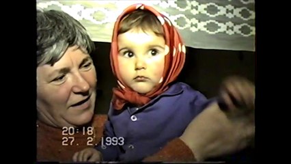 ADDA feat.TATA - Orasul Adormit - Videoclip Oficial