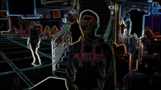 Contre les discriminations