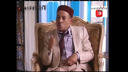 Gamret Sidi El Mahrous - Episode 8   قمرة سيدي المحروس - الحلقة 8