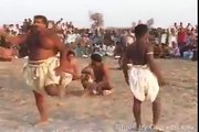 whatsapp funny videos india smartest move in kushti dangal pehlwani कुश्ती