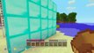 The top 4 minecraft glitches I know