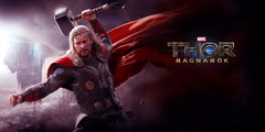 Watch Thor Ragnarok 2017 Full Movie Streaming