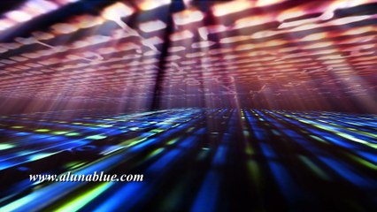 Digital Graffiti 003 HD, 4K Stock Video