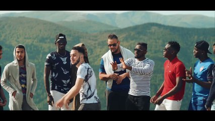 MRC - Le Bien ou le Mal