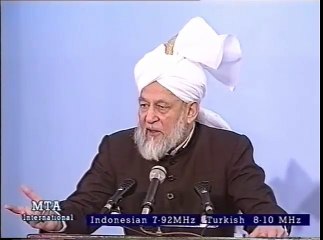 رمضان میں مسجد میں جو نئے چہرے نظر آئیں ان سے کیسے ملا جائے