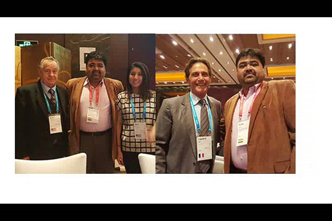 Study Abroad Consultants-Find universities with Alfa Beta Consultants