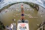 Red Bull Cliff Diving World Series 2016 - Best Moments - Texas, USA
