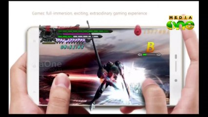 mPhone - ‘Mango Smartphone’ and Accessories Online at Best Price in Kerela