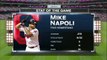 KC@CLE - Napoli hits a towering solo homer to right