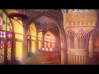 Ishq Ramzan Sehri transmission with Shabbir Abu Talib, (Nuqta e Ishq) 7-June-2016