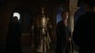 Game of Thrones saison 6 - Episode 8, la bande-annonce
