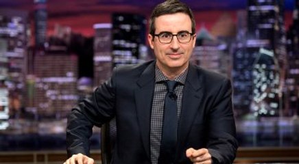 Canlı Yayında 15 Milyon Dolarlık Borcu Bir Çırpıda Sildi