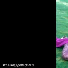 whatsapp latest funny videos indian matrimony for married man funny