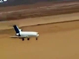 whatsapp latest funny videos plane crash in desert
