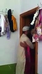 whatsapp latest funny videos smooching failed