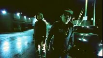 Fly Migo Bankroll- Legitimate (Migo Money) (Prod by. JackO & Tarentino 808 Mafia) - YouTube