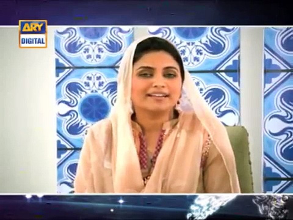 Sheher-e-Ramadan-with-Dr-Shahid-Masood-and-Maya-Khan