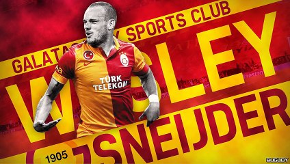 CİM BOM RAP MÜZİK