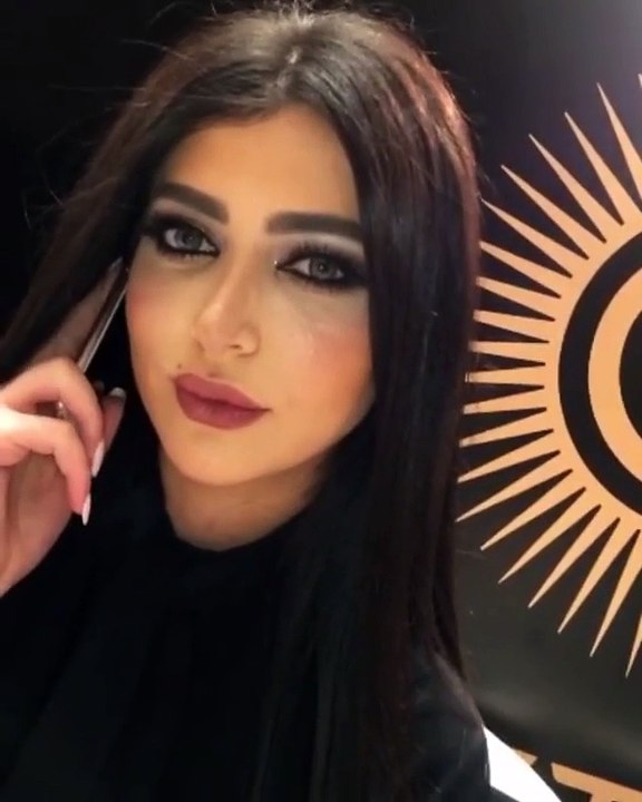 MYSTERY GOLD - Color Contact Lenses | Eye Contacts - Mystery Lenses