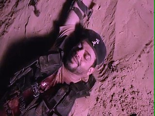 Amir Liaquat's Ramzan Transmission Teaser!