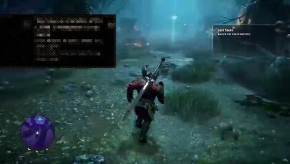 HESHER-_-DRUGS's Live PS4 Broadcast (28)