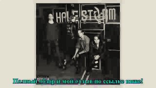 Halestorm Into The Wild Life CD