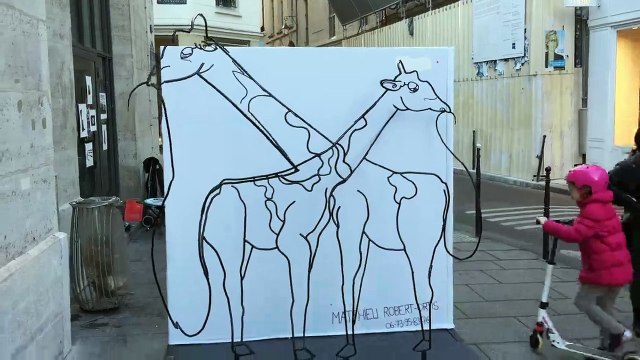 Harika bir çalışma !!!!!