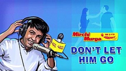 Mirchi Murga _ Terms & Conditions of Marriage _ Prank