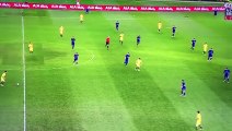 Giannis Maniatis Super Goal HD - Australia 0-2 07.06.2016