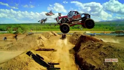 People Are Awesome ( UNBELIEVABLE ) !!!