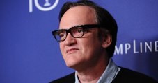Quentin Tarantino Yeni Filmi İçin Çok Sayıda Hayat Kadını İlanı Verdi