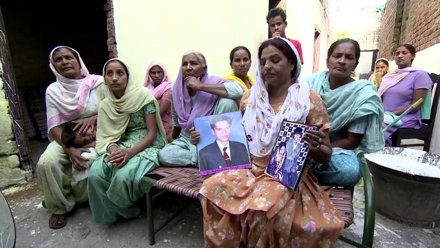 Aye Zindagi Full Song Aamir Khan | Satyamev Jayate