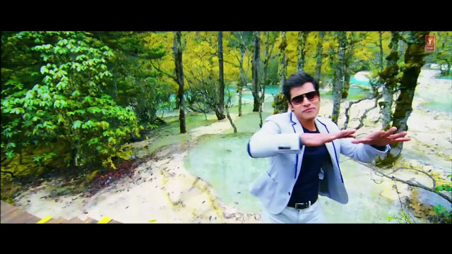 'Tu Chale' FULL VIDEO Song | '|' | Shankar, Chiyaan Vikram | Arijit Singh | A.R Rahman