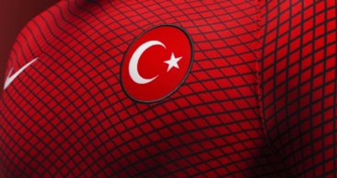 Anket Sonuçları: Türkiye Gruptan Çıkar, Kupayı Almanya Alır, Ronaldo Gol Kralı Olur