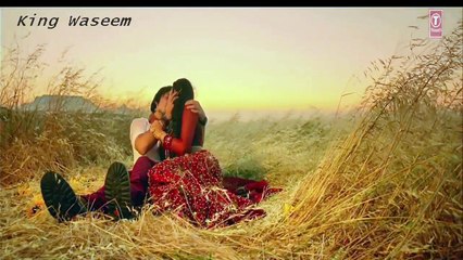 Baarish ~Yaariyan: Hit Sad Song 🌧️