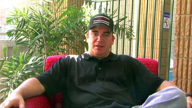 ETAs Season 3 Episode 7 Mike Adams Elvis Presley Web Series