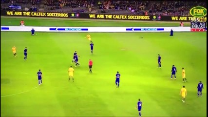 Australia vs Greece 1-2 All Goals & Highlights HD 07.06.2016