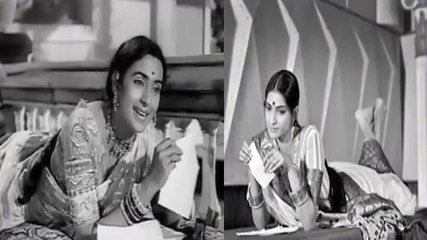 Sonam Kapoor's To Nutan a Great Tribute