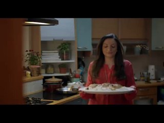 Is Ramzan Aao Baant Lein Maza Har Lamhe Ka - Coke New TVC For Ramadan