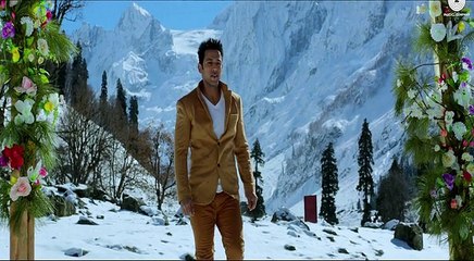 Chhu Liya New Indian Song | Latest New Bollywood Song | Latest Hindi Song | Full HD