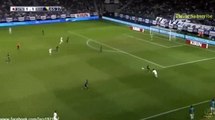Milan Djuric 2nd Goal HD - Japan 1-2 Bosnia Herzegovina 07.06.2016