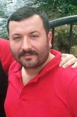 Vahşice Öldürülen Esnafın Katilini 112'deki Ses Kaydı Ele Verdi