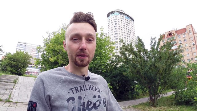 Сетевая компания NL International. Реальный отзыв о НЛ Интернашнл