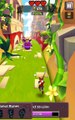 Blades of Brim - Android gameplay PlayRawNow