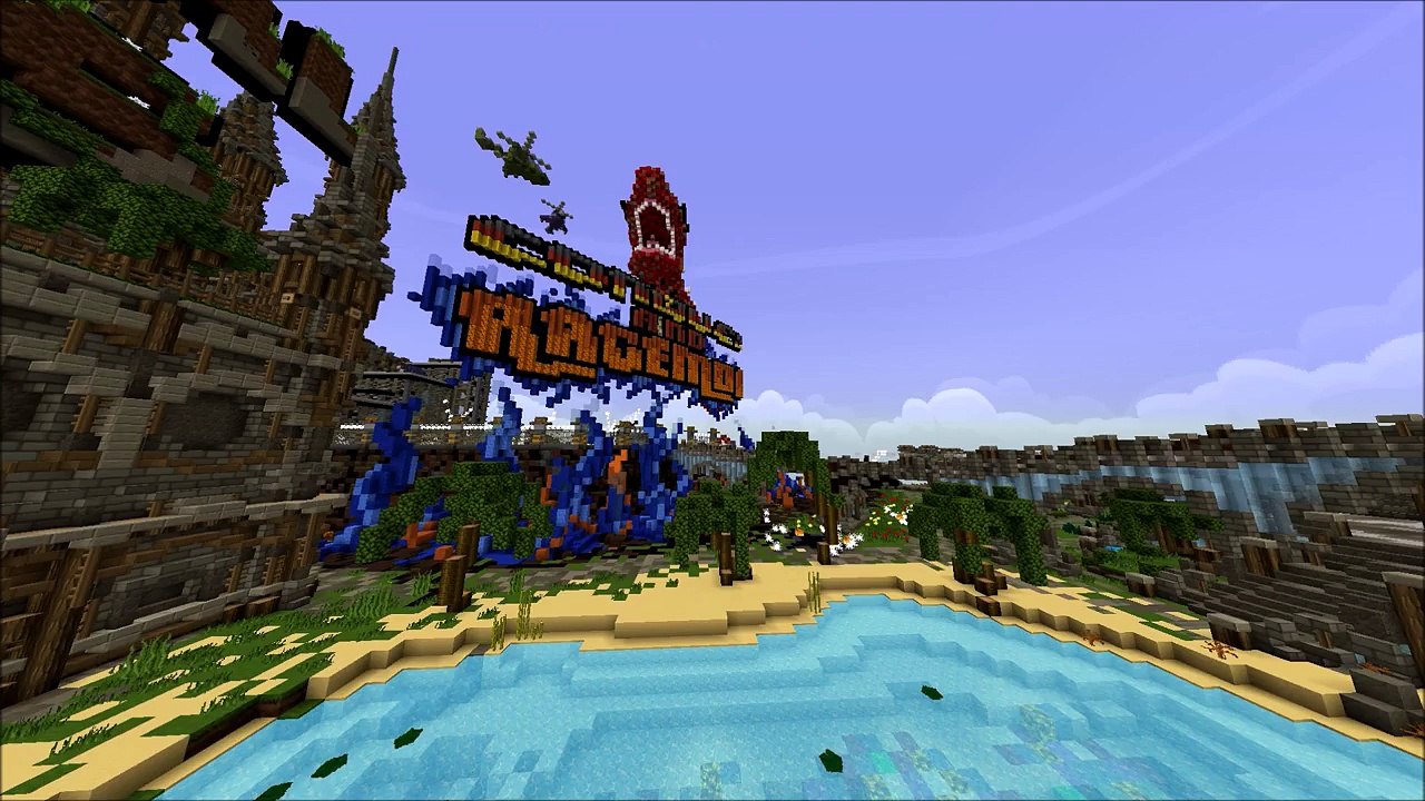 Minecraft Labymod Flügel kostenlos bekommen !